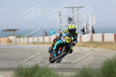 media/Jun-28-2025-CRA (Sat) [[8017bea174]]/Race Photos/Race 2/